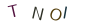 d5de3bc7524e80262f7bab887116d7fe