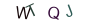 6a9cf1df8527c36b9b9fb1f73275faeb