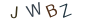 e8698f99ec1d8cfd478210c6cb7af79e