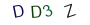 8c97dd8f8cf4e3f31a3cb7f9286a56fc