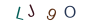 b04185db4d16be00773e319f0fb34377