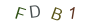 8ba7b4f1cea80d549a5793cc5f023eca