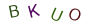 4ec2e5e3218e2aa37f3eb8e9f2ebc819
