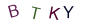 0af27604dcfc69fd46ad612347a86b3b