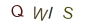 888afb849502fce7676182d377c29239