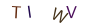 6cbf12b0cf91d06adf8add015c14a1ef