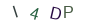 2efa9091f8a52bec6565a1e50db579aa