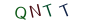 17a196a95317b1c0dca0f28cb52083d6