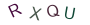 9174402c96cc1f60a05fa844aceaf8ac