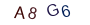 bf1d122bd89a340c7605301e8847564d