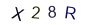 45bac63a2220df1ab21ba3618800f4c4