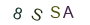 8b4a97407221b45e23125165f80186af