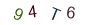6ba27e8b48ea9e867a2a43c9825d6f5c