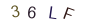 fa1cef5f75b2bc60e48e9a7fdc9a5456