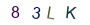 a1669d9a562d63a5b975090ab89b3ea1