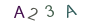 608a6cf24cf53b8f65d65defd3a316e0