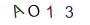 0a59b803314c4e14ecb866cfaba2ec4f
