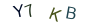 a9474d64d447c73918580f98ac608f59