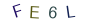 a26a42472dd057a1375499c85612ee07