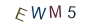 8f2e15e170749c8d1bbd8cdf1bbc385f
