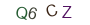 e12cef1b30d7a44442e0205e1a5eb0b1