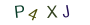 1c786e3a4ef122b16ba9af3df63e0815