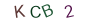 789b535b80ecf0acb9582dc76cd55570