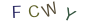 69ecf94c76769c4df4233fc2a66f1912