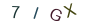 01ead580d4d839dc540aa34f9a0599a6