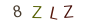 4125d5ca9de6447da26852275e60a630