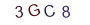 e7ecd8e2ef9aa71931cc22ba7c3eb828
