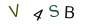 4a5daa1e2f0f09c8e90e9e3defcafd7a