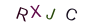 e7a8135b336c96a1234c4e378b38f8b0