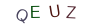 56d2752f463fb5e7fe5d47997fb81e18
