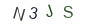 48d16d0ae24b7714c41e4829138a2551