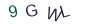 4f3f9c7dfce551c7ce741f0b60642e79