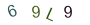490989376f00a9c12031fda581fd7283