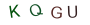 e4e3683f23cf78dee46ecf24694a2ff5