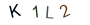 1ebfda01062efd8d1f00f3d6d6235f26