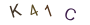 76601046aaecf3b151f71f261ea04068