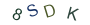 f9dc1aecfd2537c99f22279ed4afb0e4