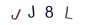 1ae94452334ccbd2142516235d1c178f