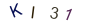 08fef8dd1fce0262bf5bad06e2860428