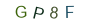 1f0b00b8d0db1976d75948ba7625f838