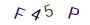 396978967654f4fc7e6d8cbd6d1e1b70