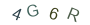 aa0b984ce3a0c3ae9c778b7901240e06
