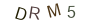 286081d032440f86a4806e52e92e6906