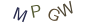 eb261e3016462b6894c877bb978b2019