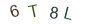 2f756a4427adf08e1a8edd90b1d51322