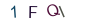 5ff1b1438b4821c40ed5ebaf5a66ea8e